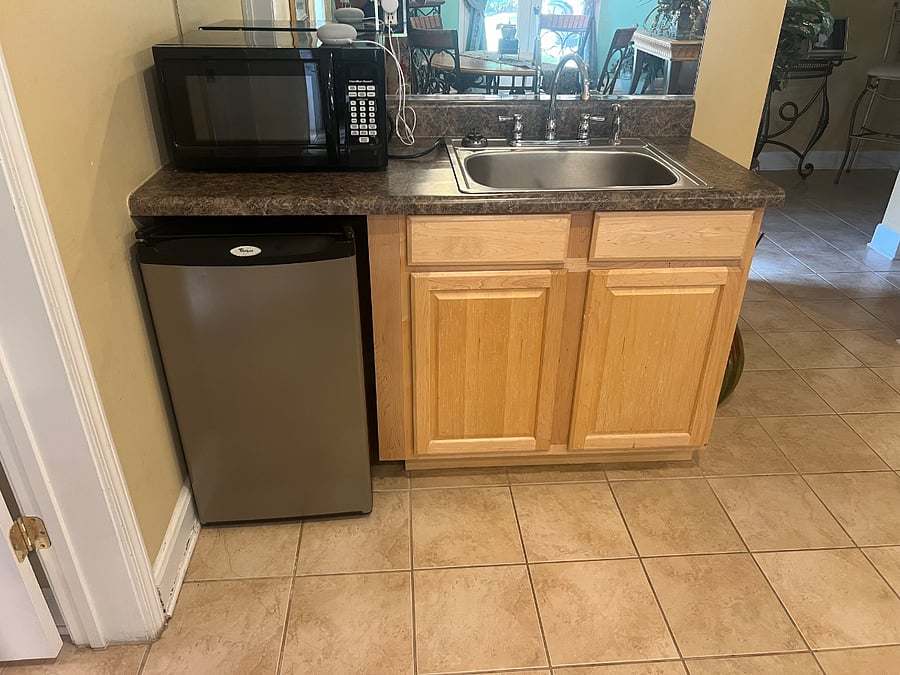 Furnished Finder property 867159_1 photo 9