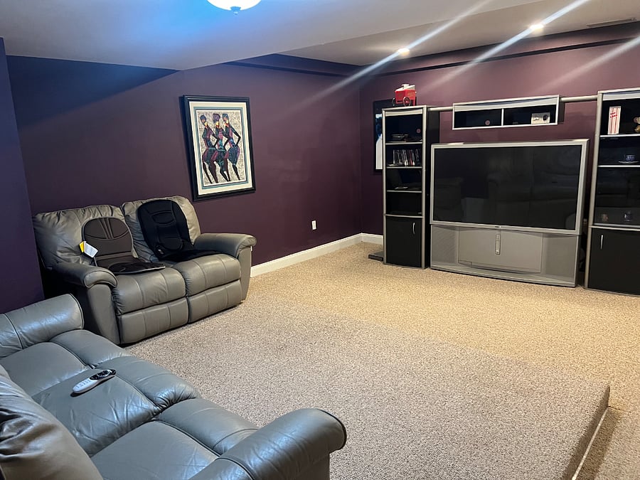 Furnished Finder property 867159_1 photo 6