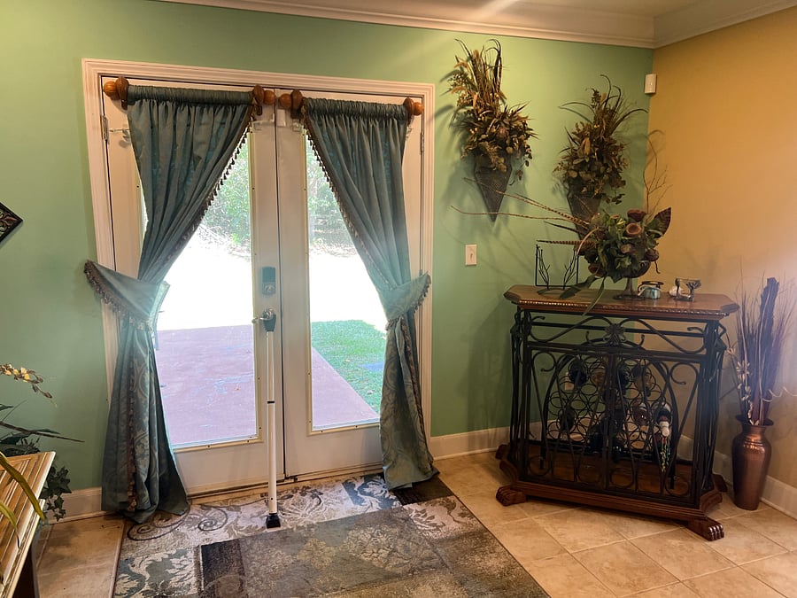 Furnished Finder property 867159_1 photo 8
