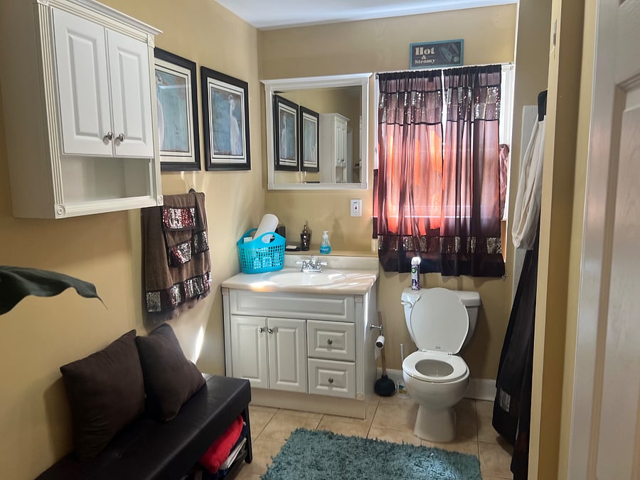 Furnished Finder property 867159_1 photo 10