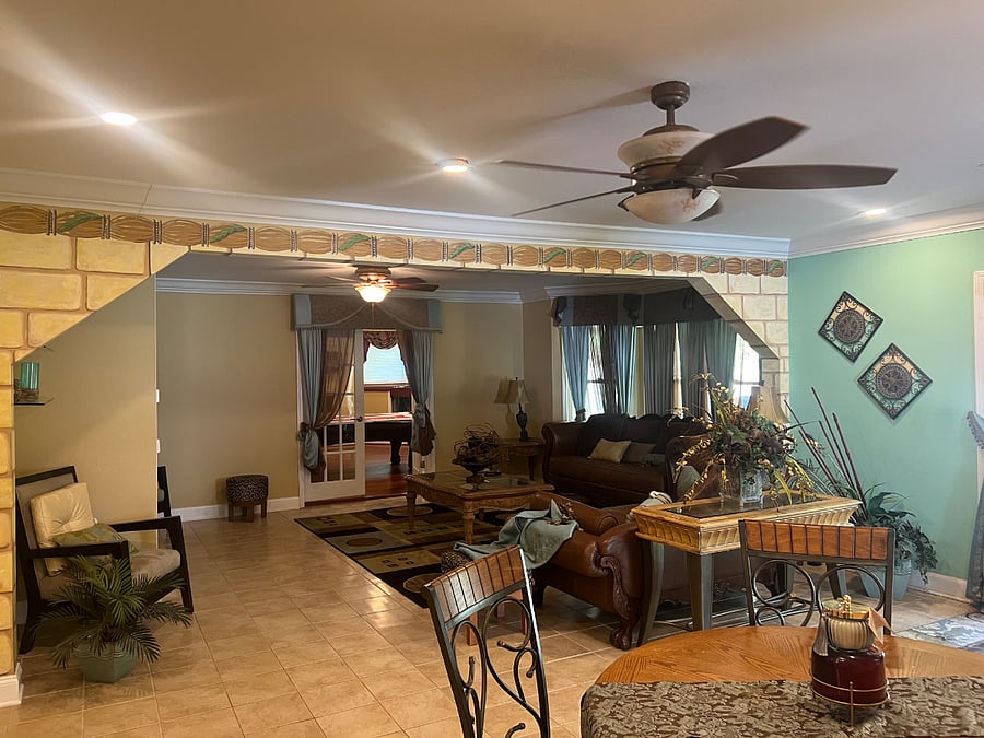 Furnished Finder property 867159_1 photo 11