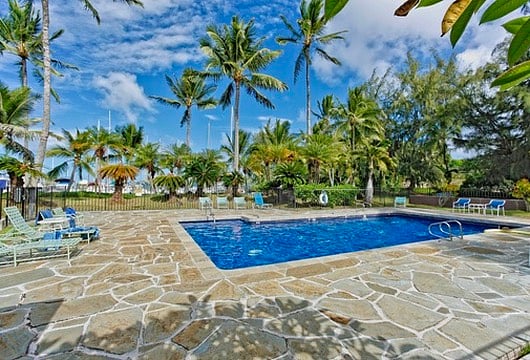 Furnished Finder property 867168_1 photo 6