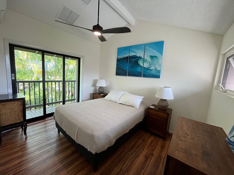 Furnished Finder property 867168_1 photo 18