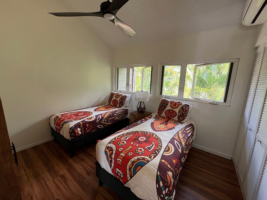 Furnished Finder property 867168_1 photo 16