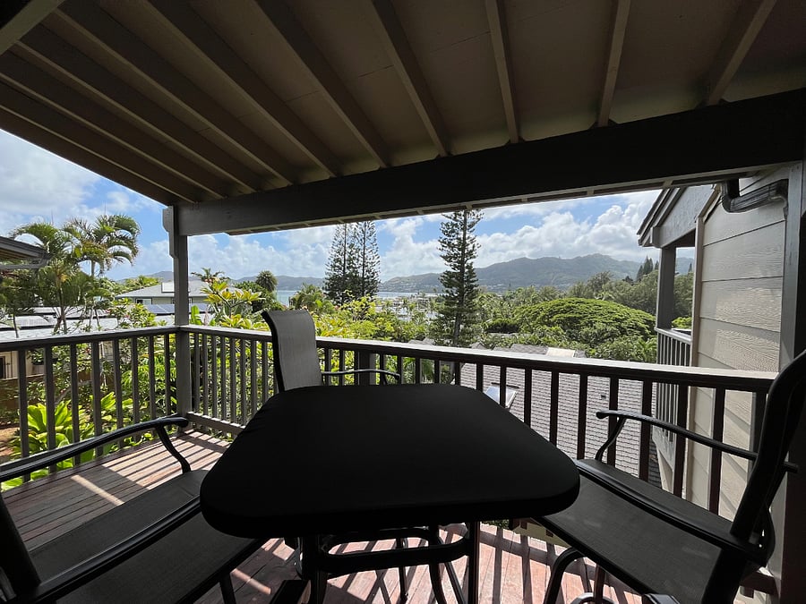 Furnished Finder property 867168_1 photo 14