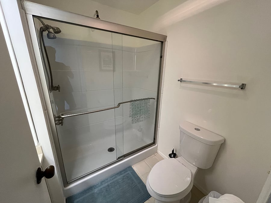 Furnished Finder property 867168_1 photo 17