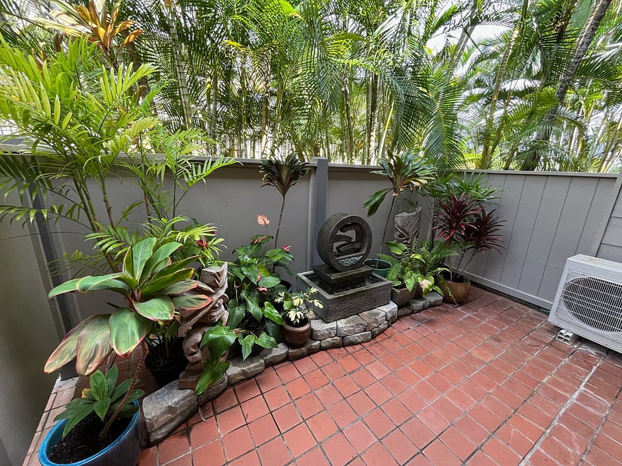 Furnished Finder property 867168_1 photo 8