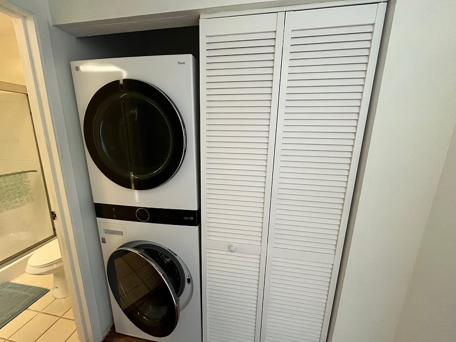 Furnished Finder property 867168_1 photo 19