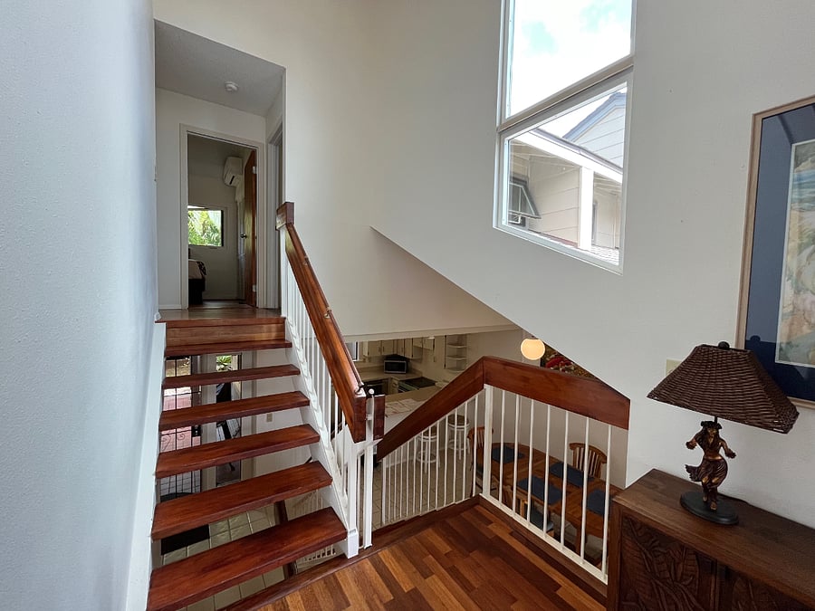 Furnished Finder property 867168_1 photo 15