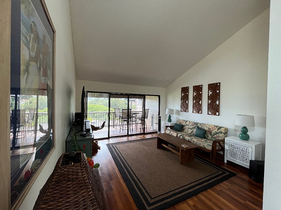 Furnished Finder property 867168_1 photo 13