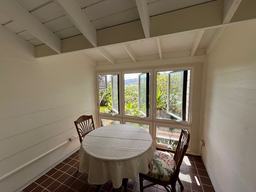 Furnished Finder property 867168_1 photo 11