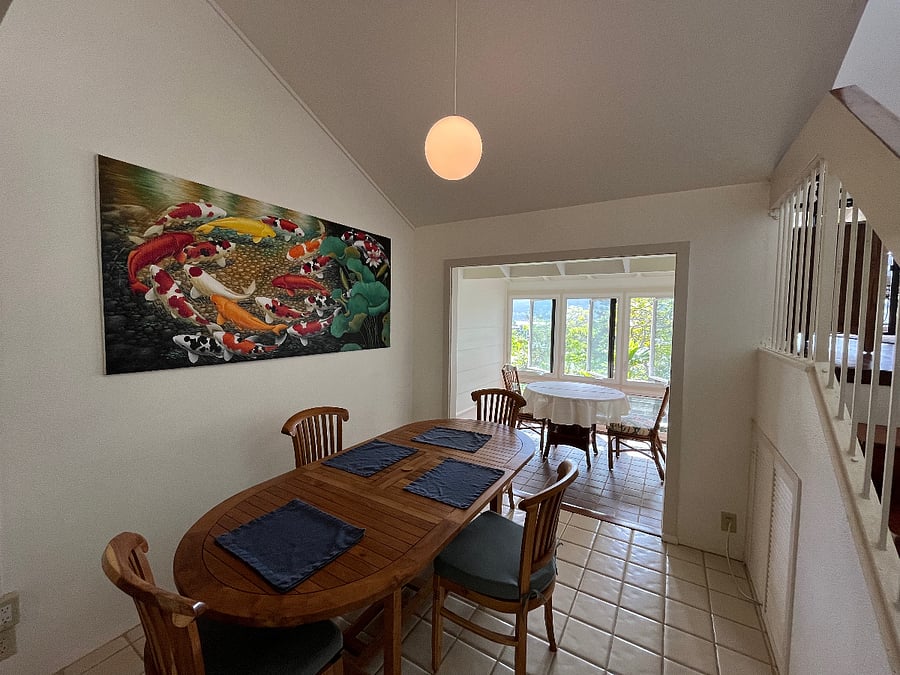Furnished Finder property 867168_1 photo 10