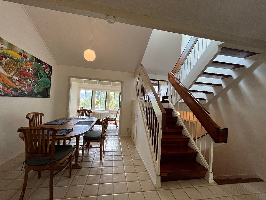 Furnished Finder property 867168_1 photo 12