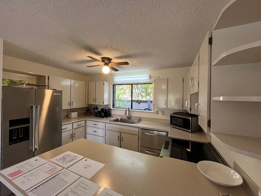 Furnished Finder property 867168_1 photo 9
