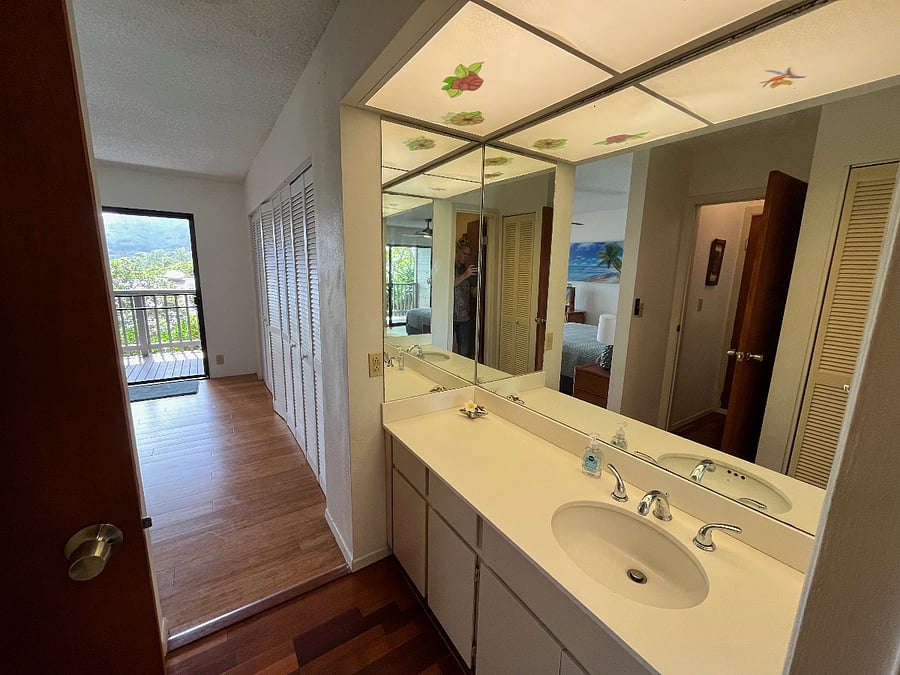Furnished Finder property 867168_1 photo 21