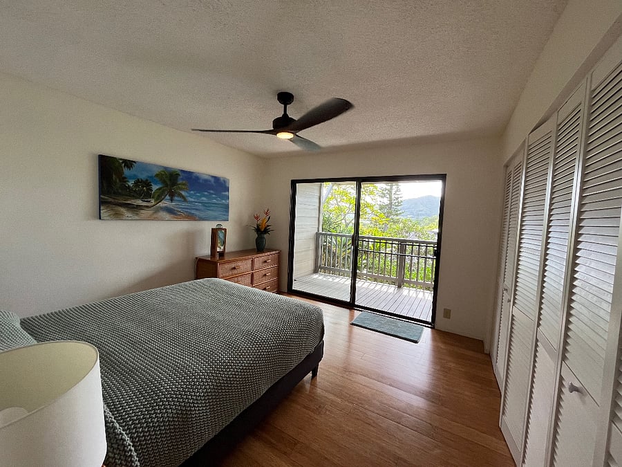 Furnished Finder property 867168_1 photo 23