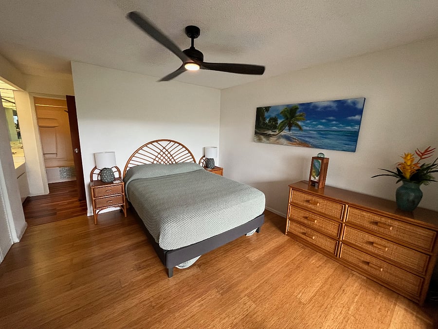 Furnished Finder property 867168_1 photo 22