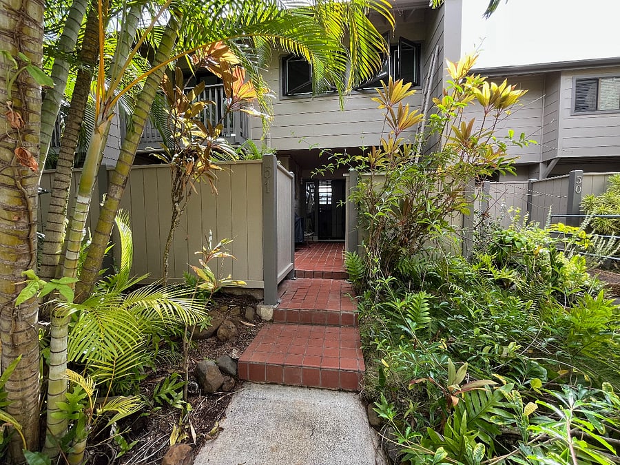 Furnished Finder property 867168_1 photo 7