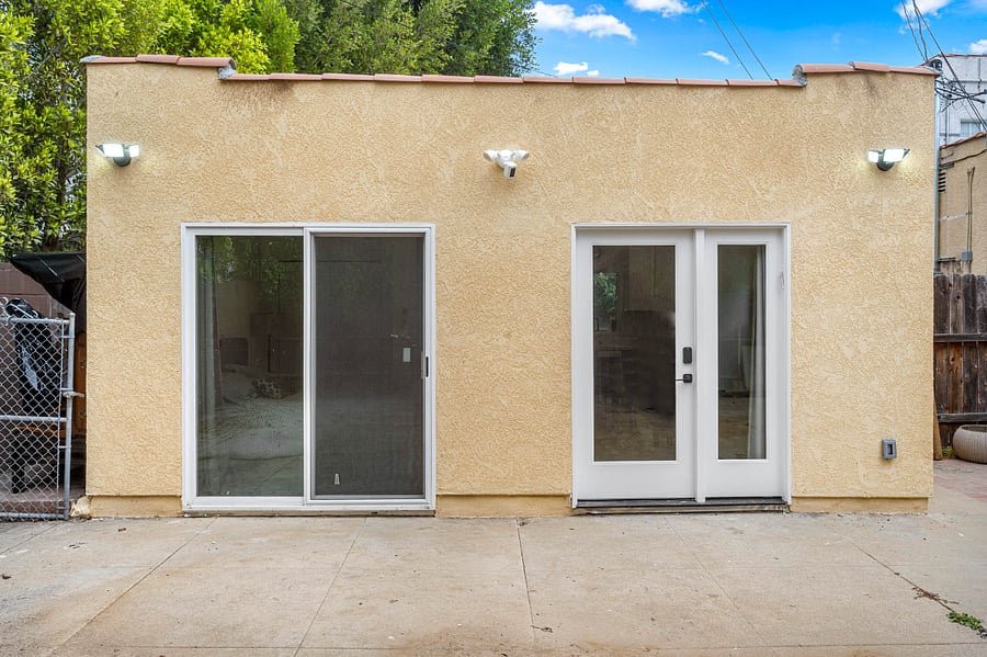 Furnished Finder property 867174_1 photo 26