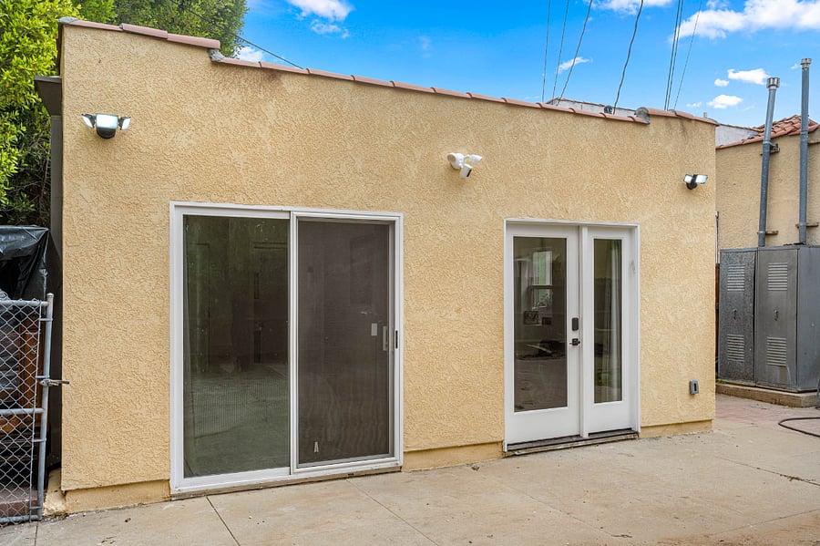 Furnished Finder property 867174_1 photo 24
