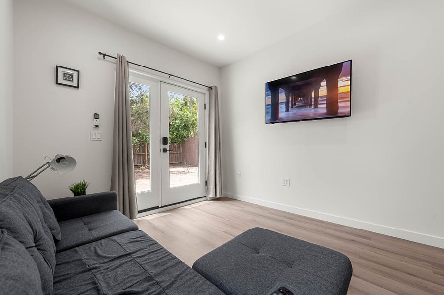 Furnished Finder property 867174_1 photo 5