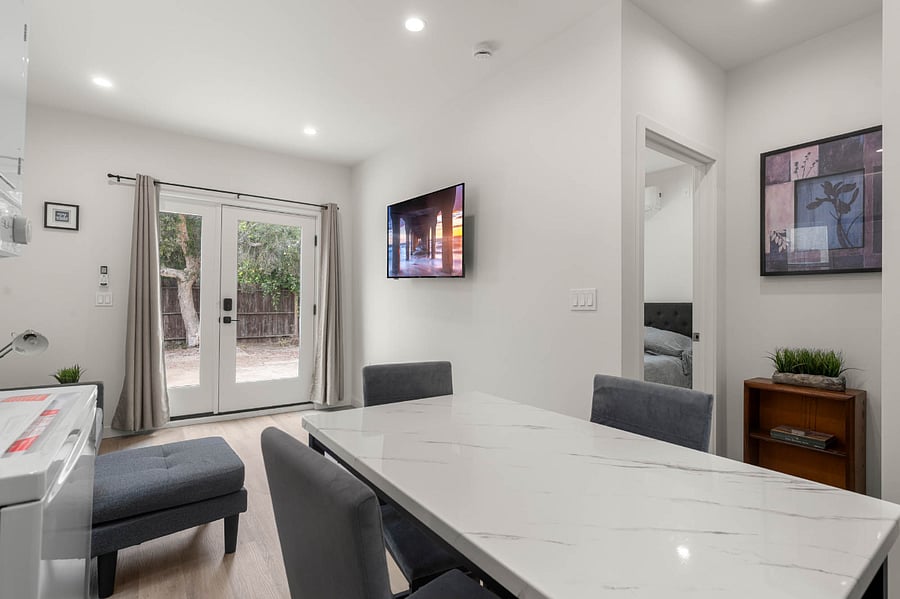 Furnished Finder property 867174_1 photo 9