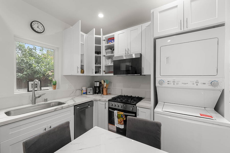Furnished Finder property 867174_1 photo 10