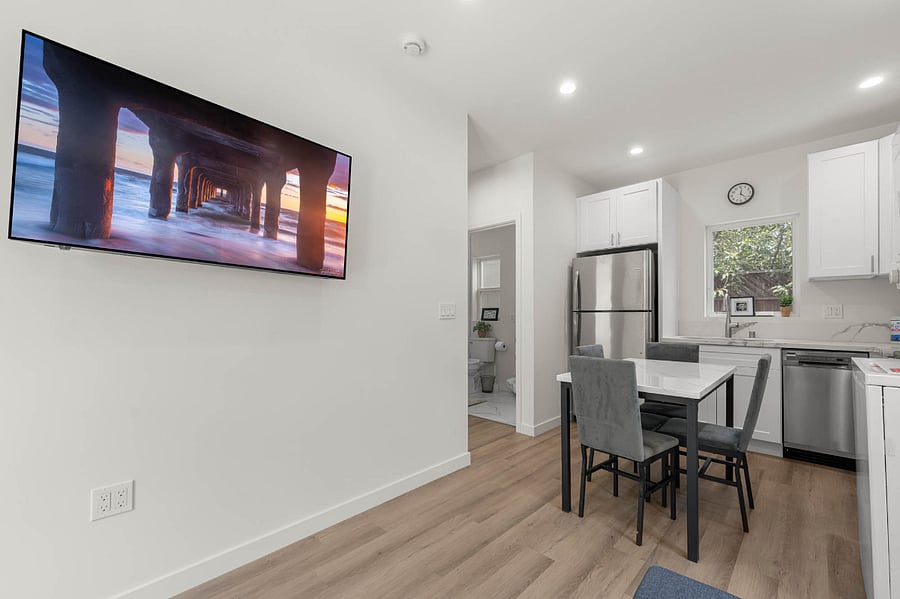 Furnished Finder property 867174_1 photo 14