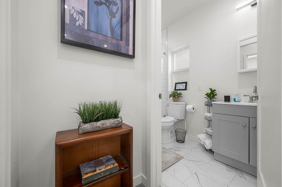 Furnished Finder property 867174_1 photo 8