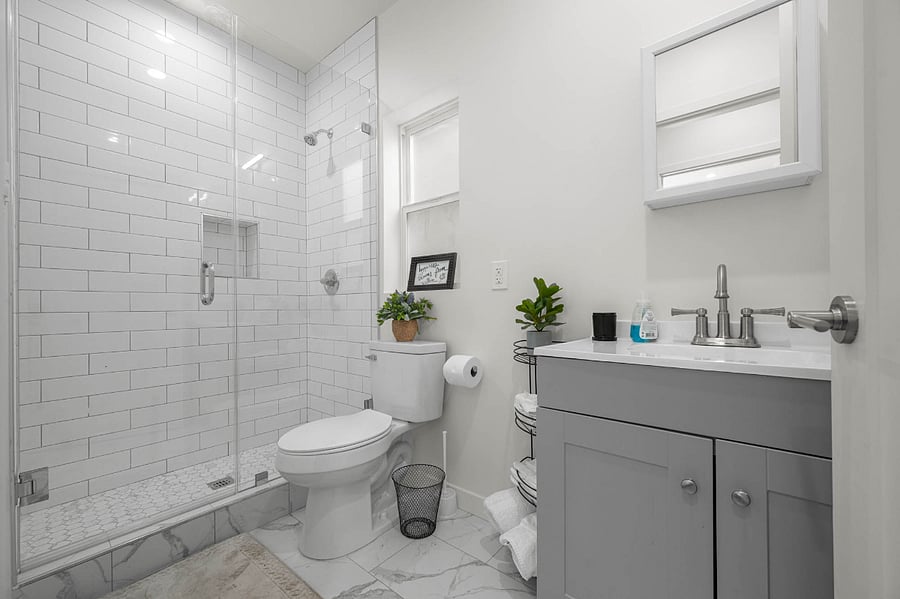 Furnished Finder property 867174_1 photo 12
