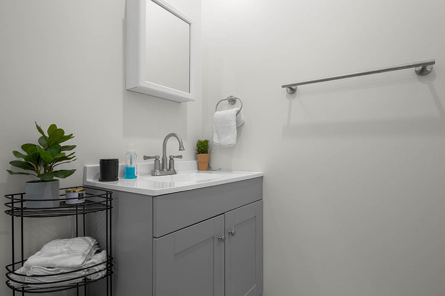 Furnished Finder property 867174_1 photo 16