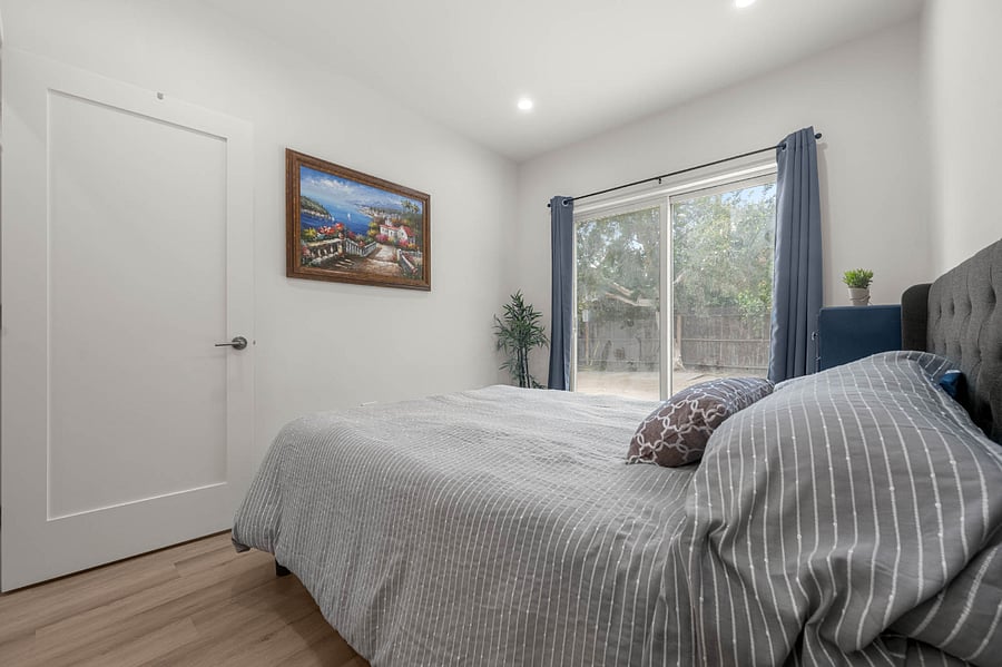 Furnished Finder property 867174_1 photo 19