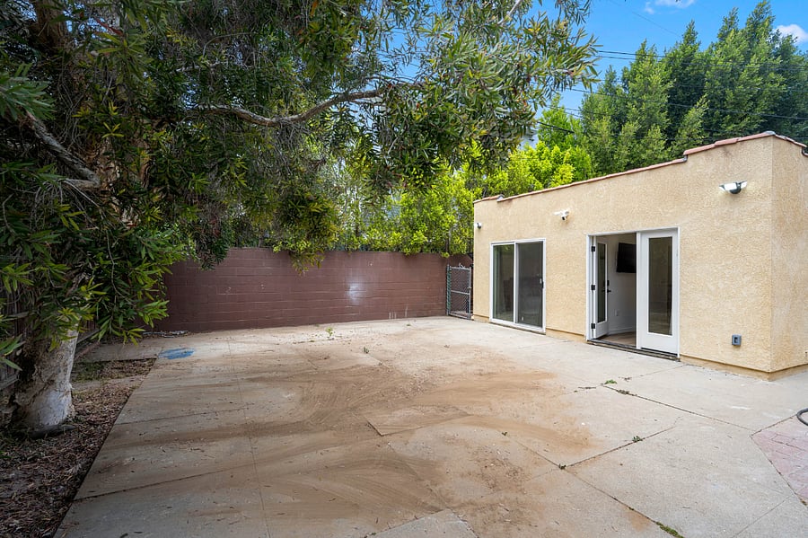 Furnished Finder property 867174_1 photo 27