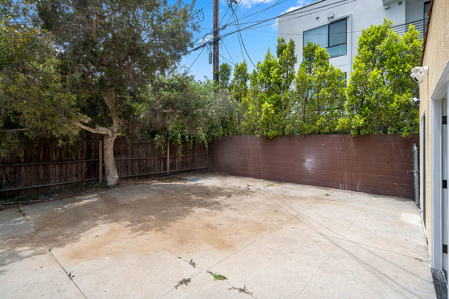 Furnished Finder property 867174_1 photo 28