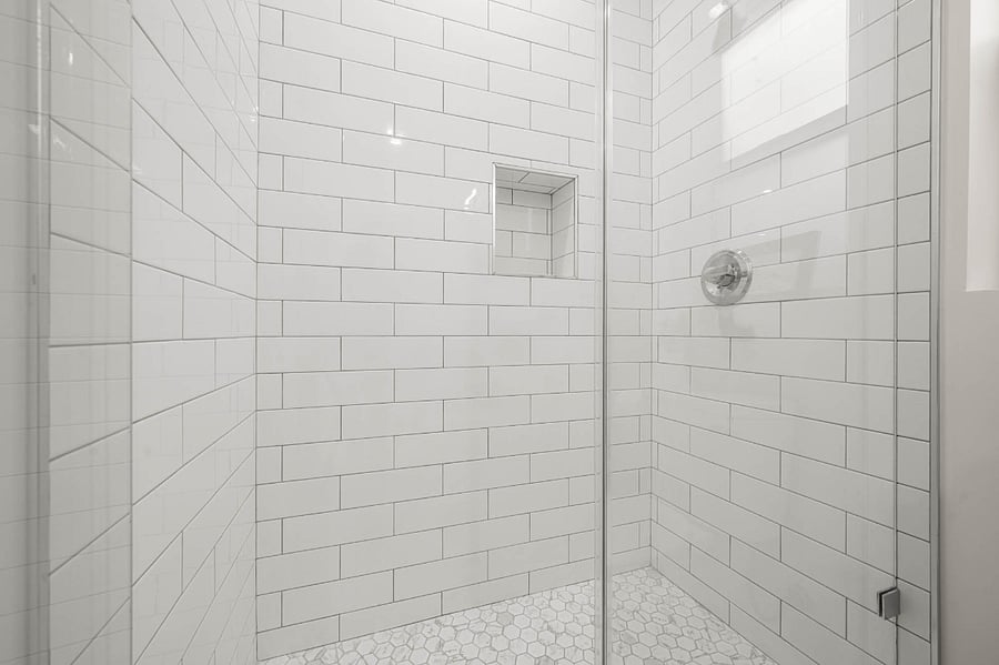 Furnished Finder property 867174_1 photo 22