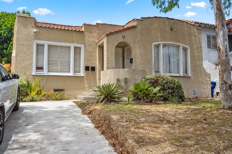 Furnished Finder property 867174_1 photo 29