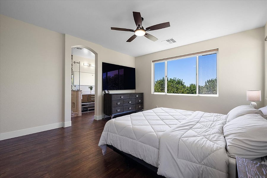 Furnished Finder property 867176_1 photo 4