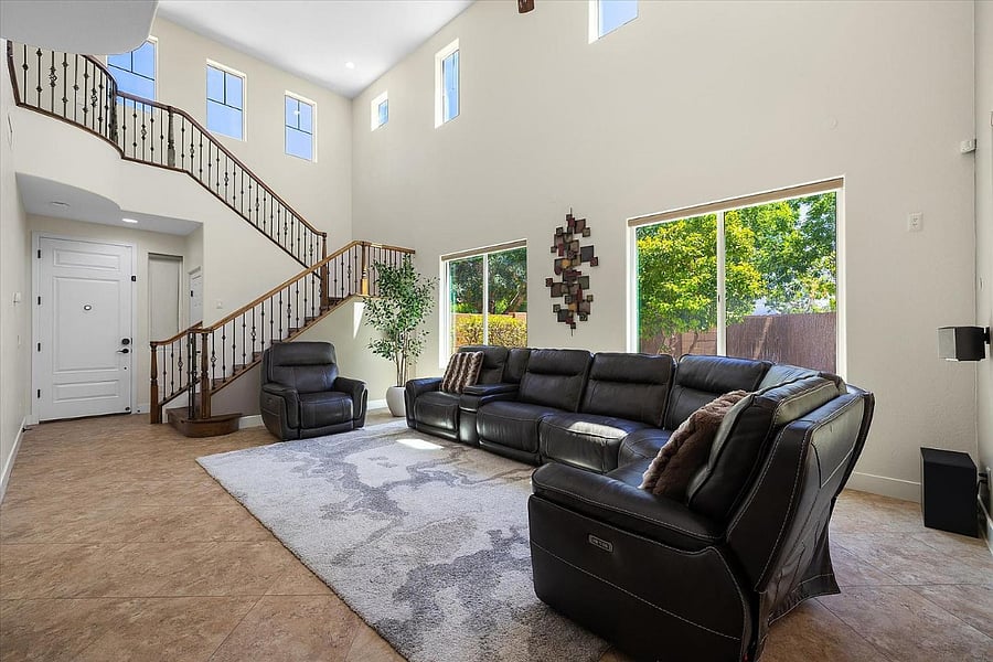 Furnished Finder property 867176_1 photo 2