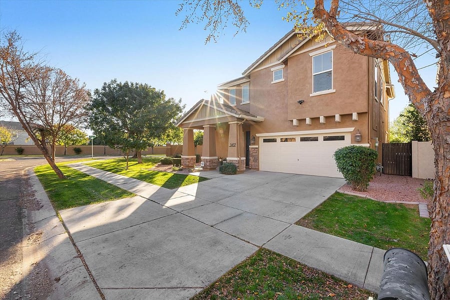 Furnished Finder property 867176_1 photo 1