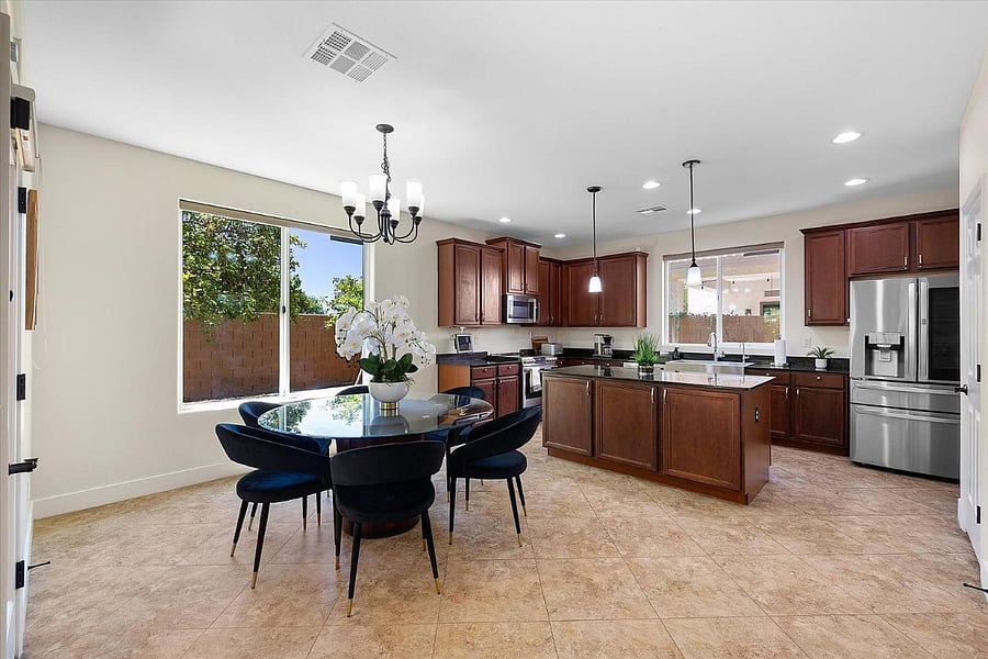 Furnished Finder property 867176_1 photo 11