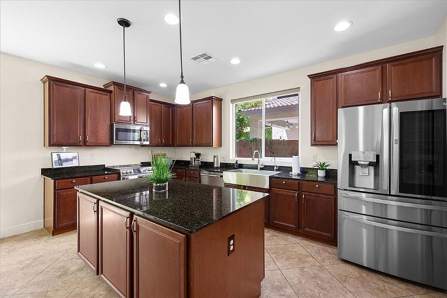 Furnished Finder property 867176_1 photo 12