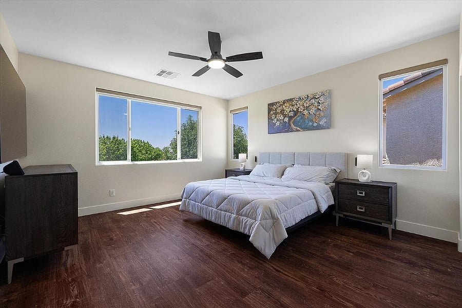 Furnished Finder property 867176_1 photo 3