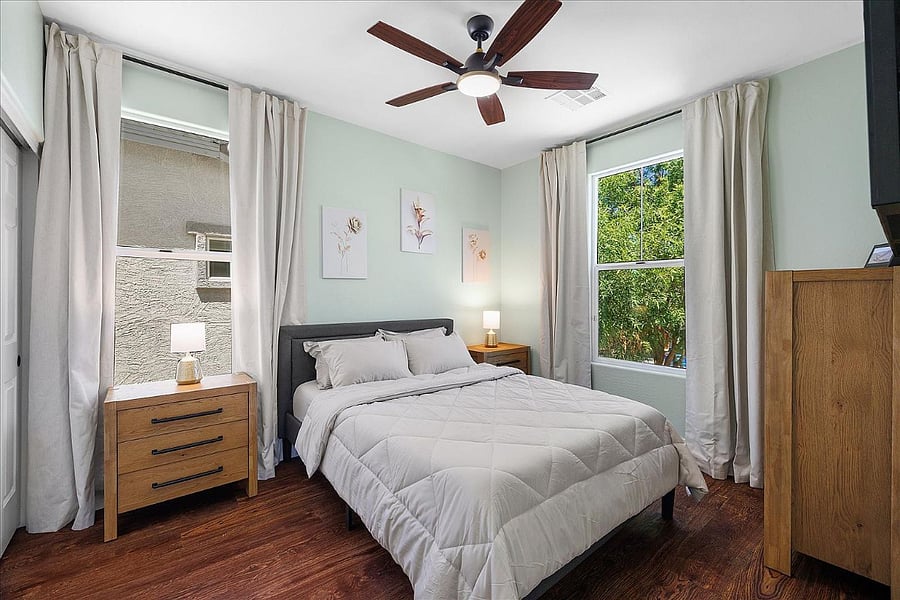 Furnished Finder property 867176_1 photo 7