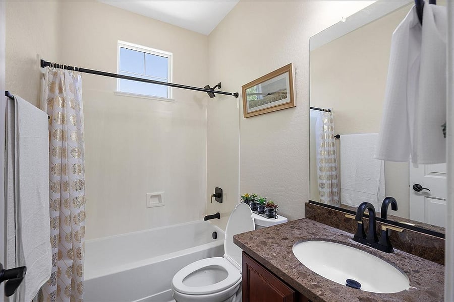 Furnished Finder property 867176_1 photo 9