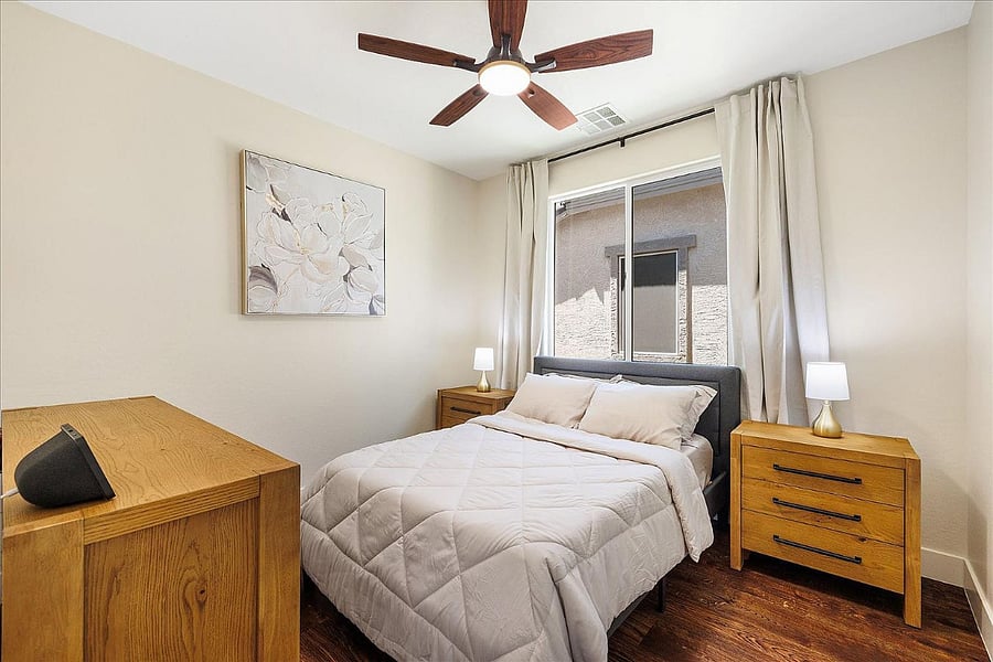 Furnished Finder property 867176_1 photo 8