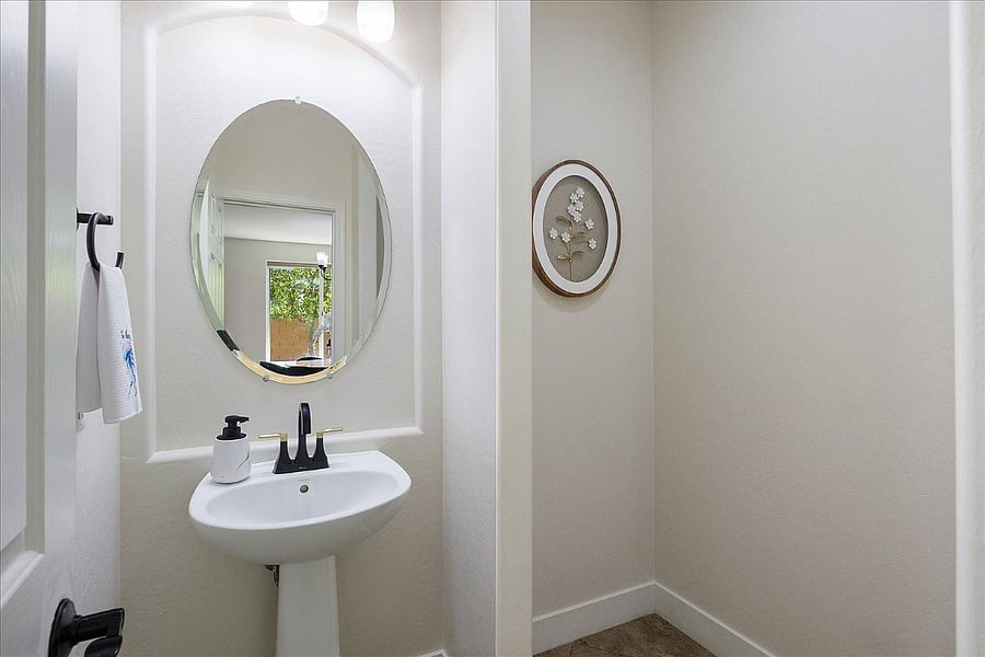 Furnished Finder property 867176_1 photo 10