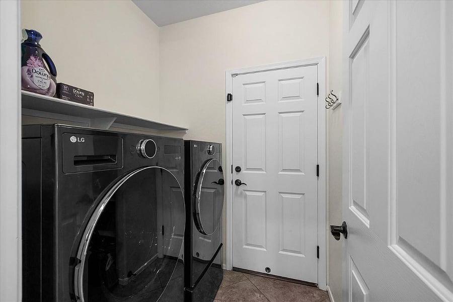 Furnished Finder property 867176_1 photo 13