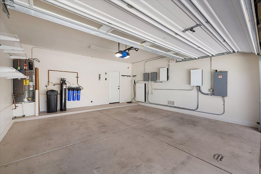 Furnished Finder property 867176_1 photo 14