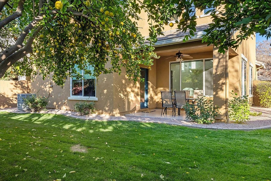 Furnished Finder property 867176_1 photo 15