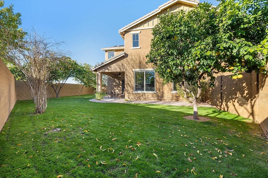 Furnished Finder property 867176_1 photo 16